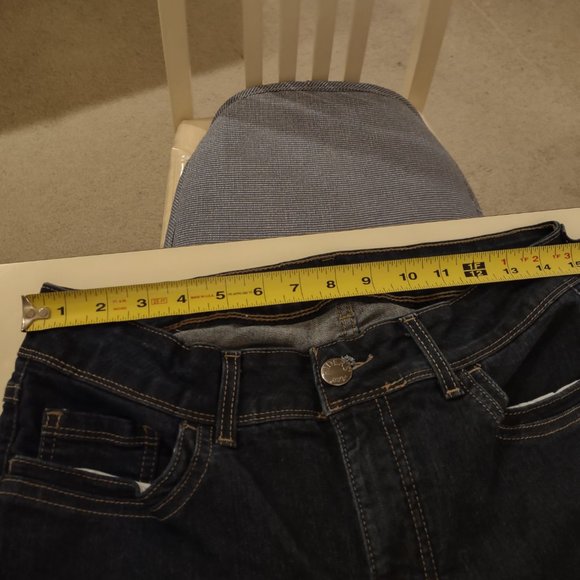 Riders By Lee - Size 11P - Picture 7 of 11